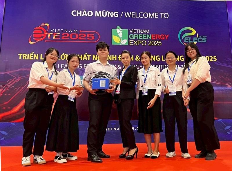 Thiết bị tiết kiệm năng lượng thế hệ mới ecomo- Ảnh 4. Thiết bị tiết kiệm năng lượng thế hệ mới ecomo- Ảnh 4.