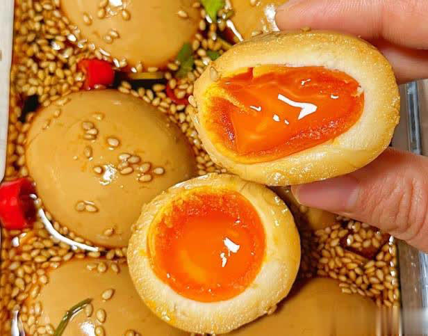 5 thực phẩm “nhìn tươi ngon” nhưng vi khuẩn nhiều khủng khiếp, cảnh báo người thân vứt ngay kẻo rước bệnh!- Ảnh 2. 5 thực phẩm “nhìn tươi ngon” nhưng vi khuẩn nhiều khủng khiếp, cảnh báo người thân vứt ngay kẻo rước bệnh!- Ảnh 2.