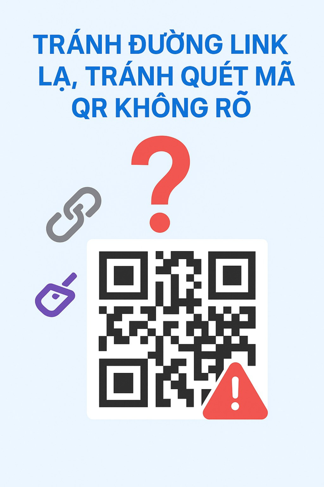 Bảo hiểm xã hội Việt Nam cảnh báo khẩn tới hàng triệu người đang hưởng lương hưu- Ảnh 1. Bảo hiểm xã hội Việt Nam cảnh báo khẩn tới hàng triệu người đang hưởng lương hưu- Ảnh 1.