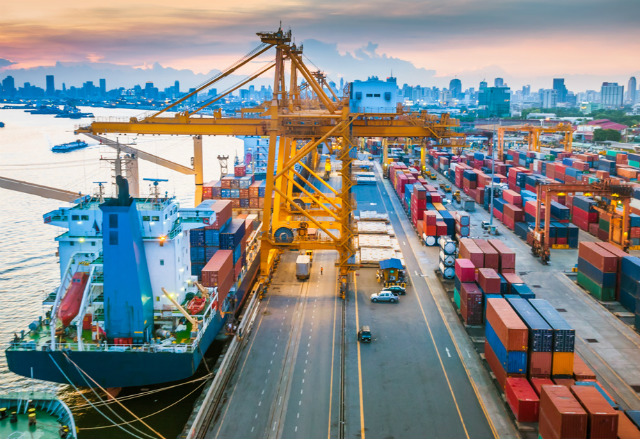 ADB tiết lộ “bằng chứng” niềm tin mạnh mẽ của giới đầu tư quốc tế với triển vọng kinh tế Việt Nam- Ảnh 2. ADB tiết lộ “bằng chứng” niềm tin mạnh mẽ của giới đầu tư quốc tế với triển vọng kinh tế Việt Nam- Ảnh 2.