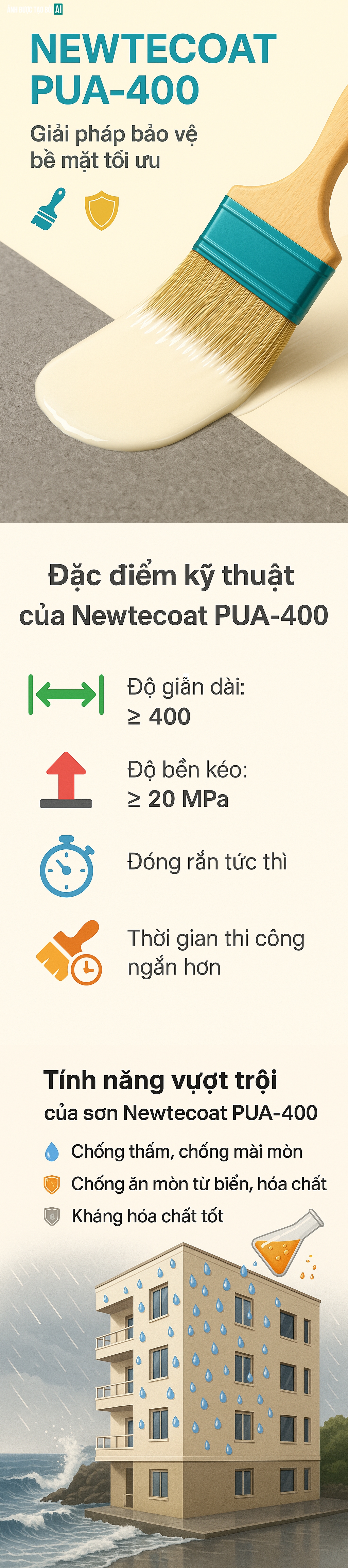 Cực phẩm "Made by Vietnam" chống được kẻ khiến nền kinh tế "bốc hơi" 25 tỷ USD/năm- Ảnh 2. Cực phẩm "Made by Vietnam" chống được kẻ khiến nền kinh tế "bốc hơi" 25 tỷ USD/năm- Ảnh 2.
