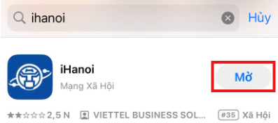 Hà Nội triển khai tính năng lấy số thứ tự trực tuyến trên Ứng dụng iHanoi- Ảnh 1. Hà Nội triển khai tính năng lấy số thứ tự trực tuyến trên Ứng dụng iHanoi- Ảnh 1.