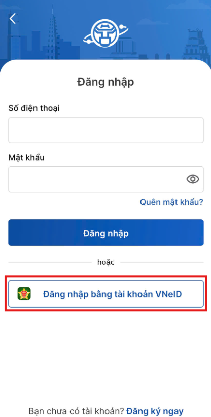 Hà Nội triển khai tính năng lấy số thứ tự trực tuyến trên Ứng dụng iHanoi- Ảnh 2. Hà Nội triển khai tính năng lấy số thứ tự trực tuyến trên Ứng dụng iHanoi- Ảnh 2.