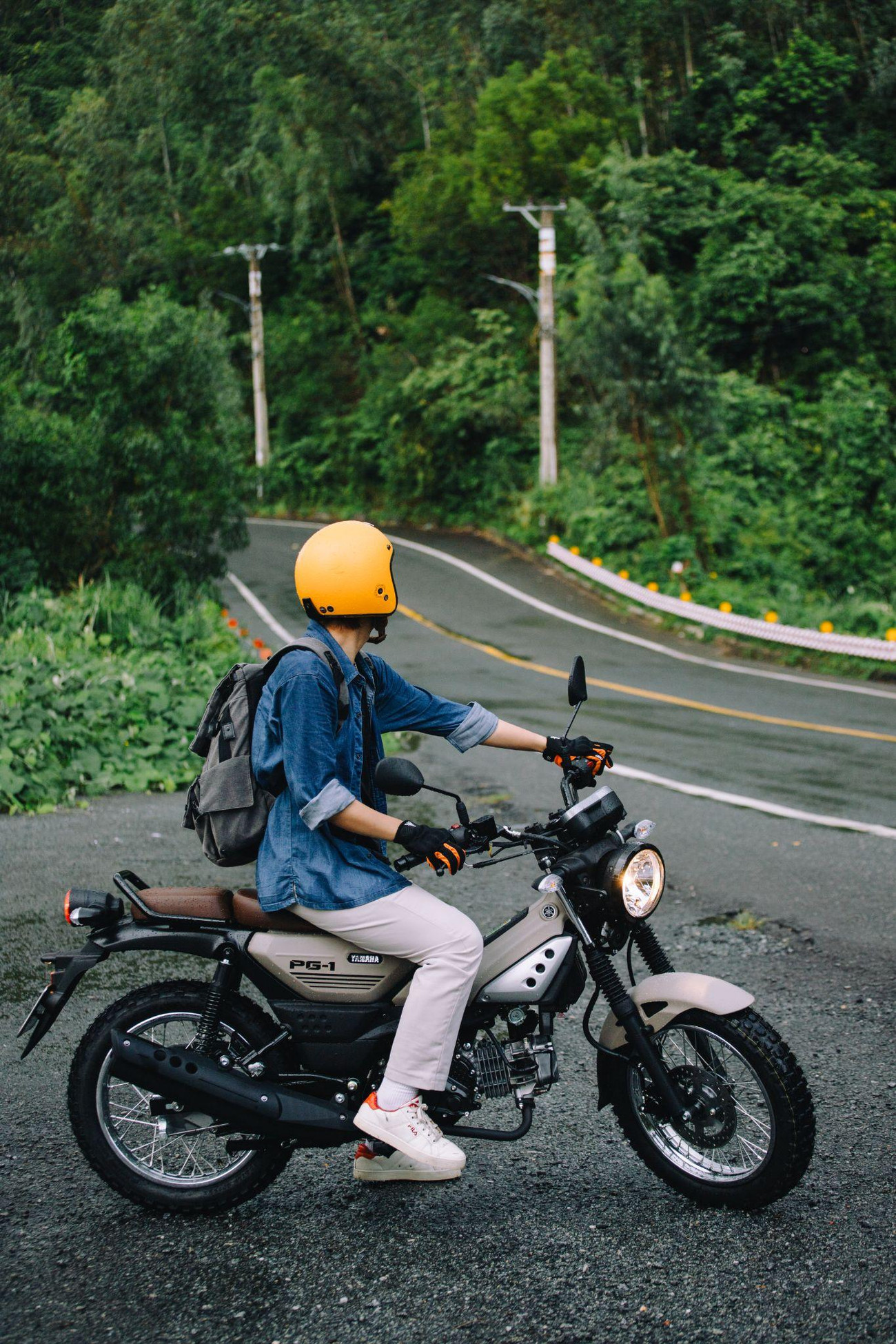 Loạt xe máy Nhật đang ưu đãi: Có xe cả dáng đẹp ăn xăng 1,7L/100km, từng đội giá 10 triệu vì quá hot- Ảnh 1. Loạt xe máy Nhật đang ưu đãi: Có xe cả dáng đẹp ăn xăng 1,7L/100km, từng đội giá 10 triệu vì quá hot- Ảnh 1.