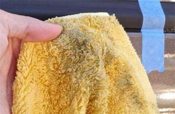 Trước ngày song nhuận tháng 6 (hiện tượng 11 năm mới có 1 lần): Dứt khoát vứt 7 thứ này để "tẩy uế" nhà cửa, quét sạch vận xui- Ảnh 2. Trước ngày song nhuận tháng 6 (hiện tượng 11 năm mới có 1 lần): Dứt khoát vứt 7 thứ này để "tẩy uế" nhà cửa, quét sạch vận xui- Ảnh 2.