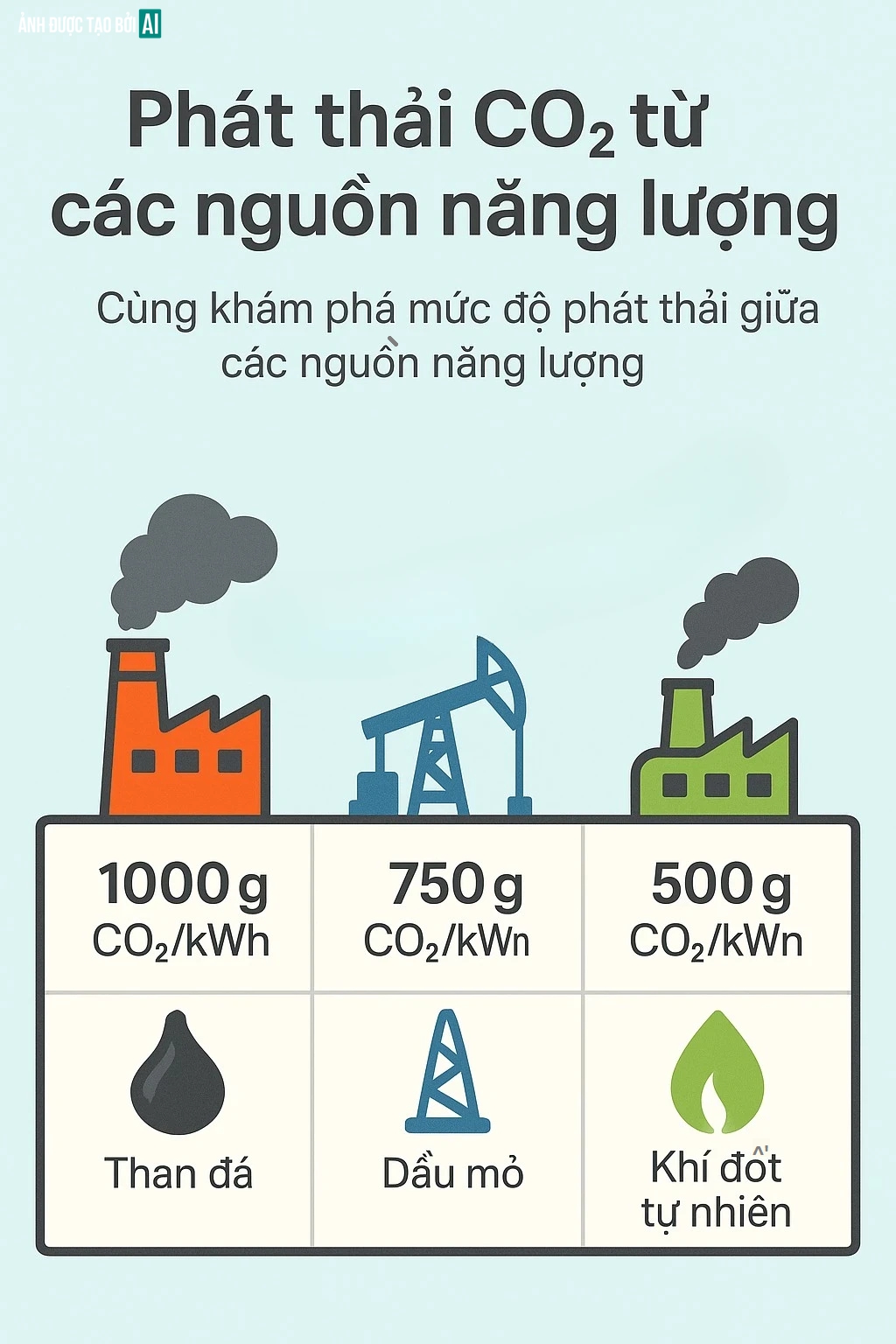 Việt Nam ngồi trên "kho báu" 5,6 tỷ m3: Tập đoàn triệu tỷ vừa có hành động chiến lược- Ảnh 3. Việt Nam ngồi trên "kho báu" 5,6 tỷ m3: Tập đoàn triệu tỷ vừa có hành động chiến lược- Ảnh 3.