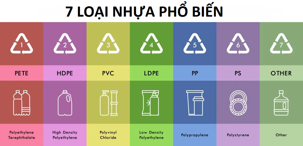 4 ký tự "vàng" dưới đáy chai: Quyền lực ngầm của thương hiệu Việt- Ảnh 1. 4 ký tự "vàng" dưới đáy chai: Quyền lực ngầm của thương hiệu Việt- Ảnh 1.