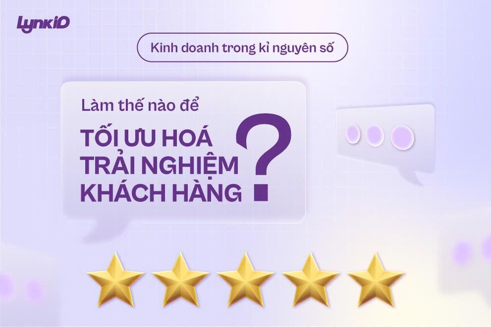 LynkiD ra mắt game may mắn dành riêng cho khách hàng doanh nghiệp VPBank- Ảnh 2.