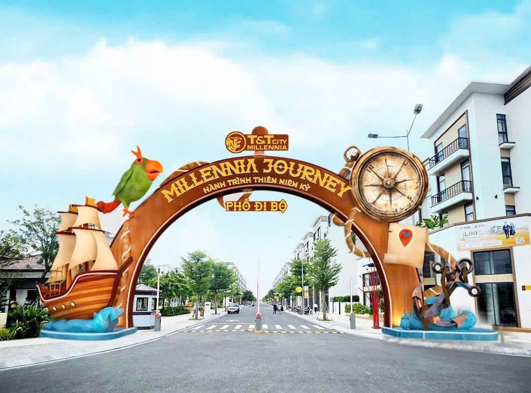 Đại tiệc âm nhạc và trình diễn ánh sáng tại Tây Ninh tháng 8 này- Ảnh 2. Đại tiệc âm nhạc và trình diễn ánh sáng tại Tây Ninh tháng 8 này- Ảnh 2.