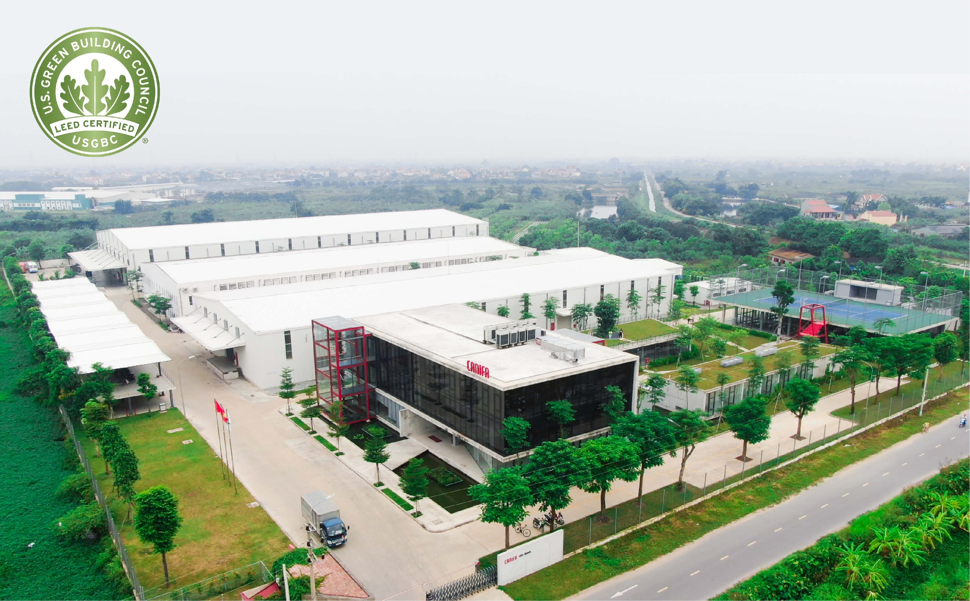 559 công trình định hình "thời thế" Việt Nam: Vượt xa mục tiêu đã đề ra của Thủ tướng- Ảnh 3.