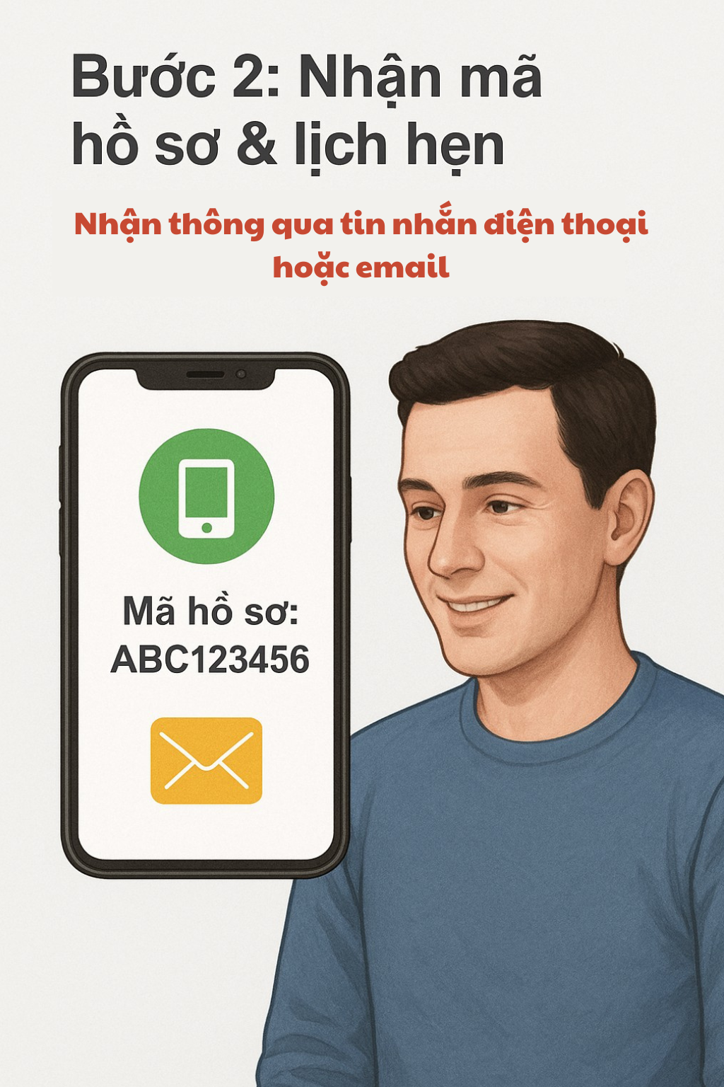 Quy định mới liên quan đến hàng chục triệu ô tô, xe máy có hiệu lực từ 1/7, thủ tục có thay đổi gì không?- Ảnh 3.