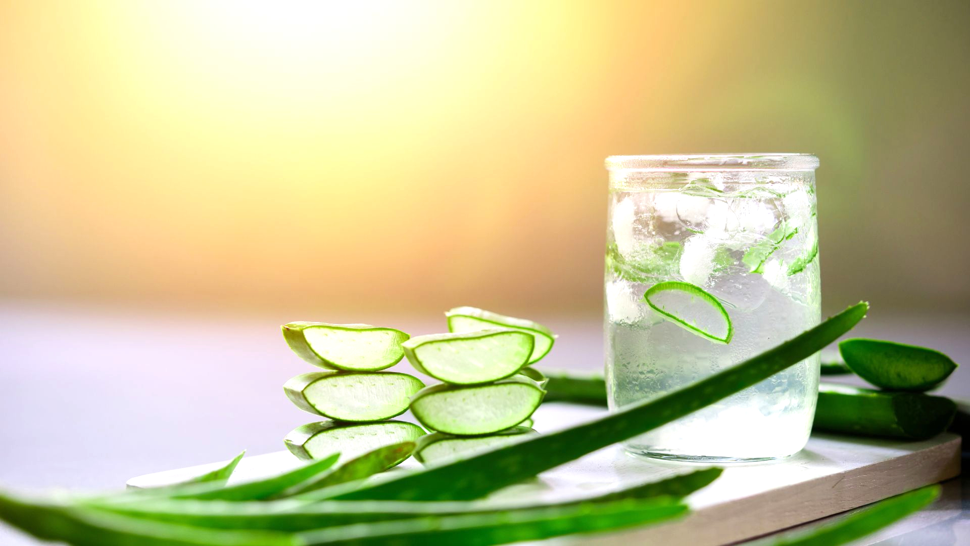 Từ cát nóng thành "vàng xanh": Việt Nam sở hữu loài cây "đổi đời" người nông dân, xuất khẩu hơn 20 nước- Ảnh 3. Từ cát nóng thành "vàng xanh": Việt Nam sở hữu loài cây "đổi đời" người nông dân, xuất khẩu hơn 20 nước- Ảnh 3.