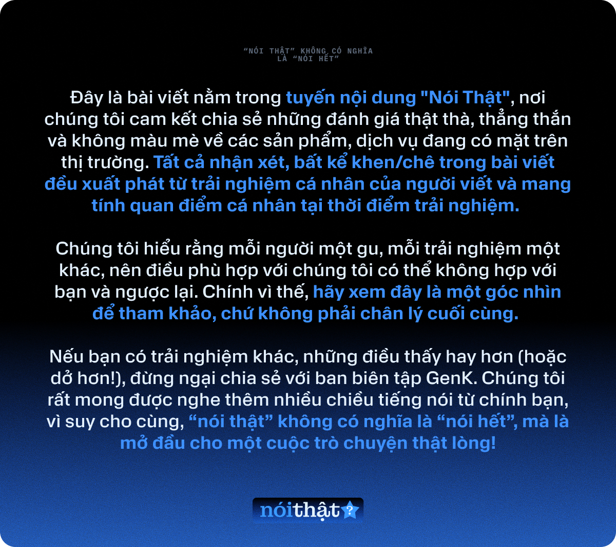 Nói thật, điện thoại gập mỏng quá cũng... chẳng để làm gì- Ảnh 1.
