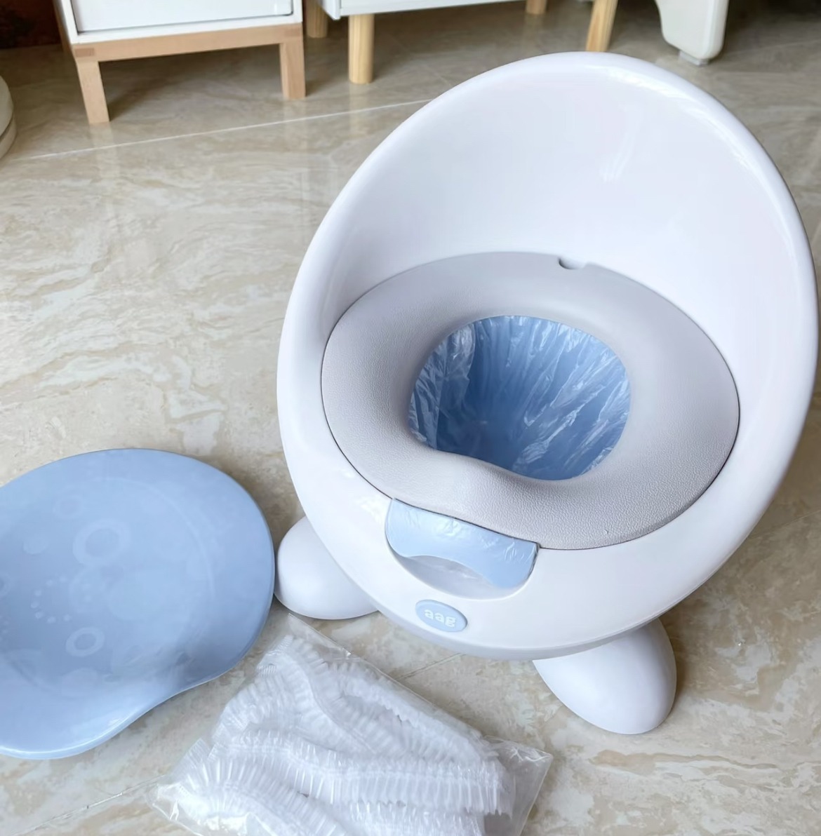 Hàng triệu người dùng màng bọc thực phẩm mà không biết 11 "bí mật" này, nhất là điều 6- Ảnh 12. Hàng triệu người dùng màng bọc thực phẩm mà không biết 11 "bí mật" này, nhất là điều 6- Ảnh 12.