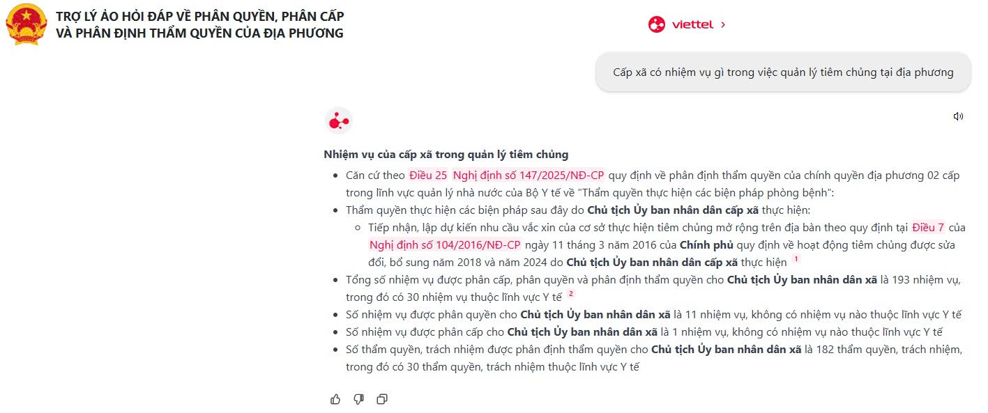 Một nhiệm vụ đặc biệt trong thời điểm lịch sử của đất nước và 48 tiếng "thần tốc" của kỹ sư Việt Nam- Ảnh 1. Một nhiệm vụ đặc biệt trong thời điểm lịch sử của đất nước và 48 tiếng "thần tốc" của kỹ sư Việt Nam- Ảnh 1.