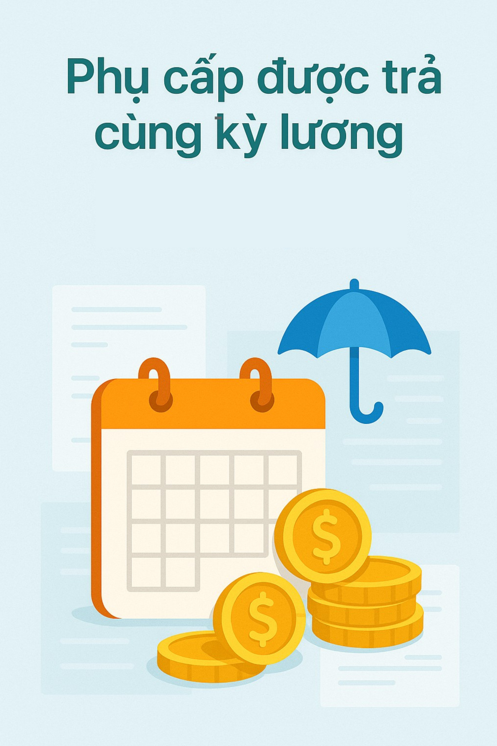 Tin vui cho hơn 1 triệu giáo viên trên cả nước- Ảnh 5. Tin vui cho hơn 1 triệu giáo viên trên cả nước- Ảnh 5.