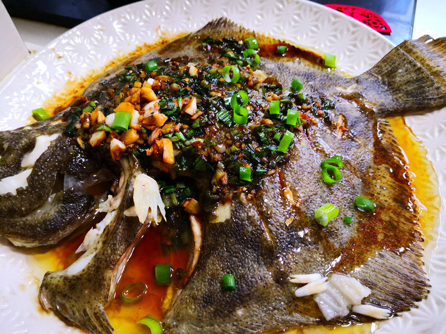 5 loại cá biển hoang dã, không thể nuôi nhân tạo, thịt rất ngon và bổ dưỡng, người dân vùng biển thường xuyên ăn!- Ảnh 5. 5 loại cá biển hoang dã, không thể nuôi nhân tạo, thịt rất ngon và bổ dưỡng, người dân vùng biển thường xuyên ăn!- Ảnh 5.