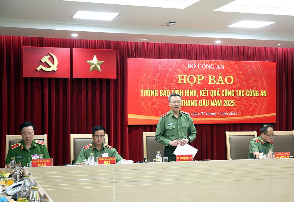 Ông Đỗ Anh Tú - nguyên Phó chủ tịch TPBank bị khởi tố tội gì?- Ảnh 1. Ông Đỗ Anh Tú - nguyên Phó chủ tịch TPBank bị khởi tố tội gì?- Ảnh 1.