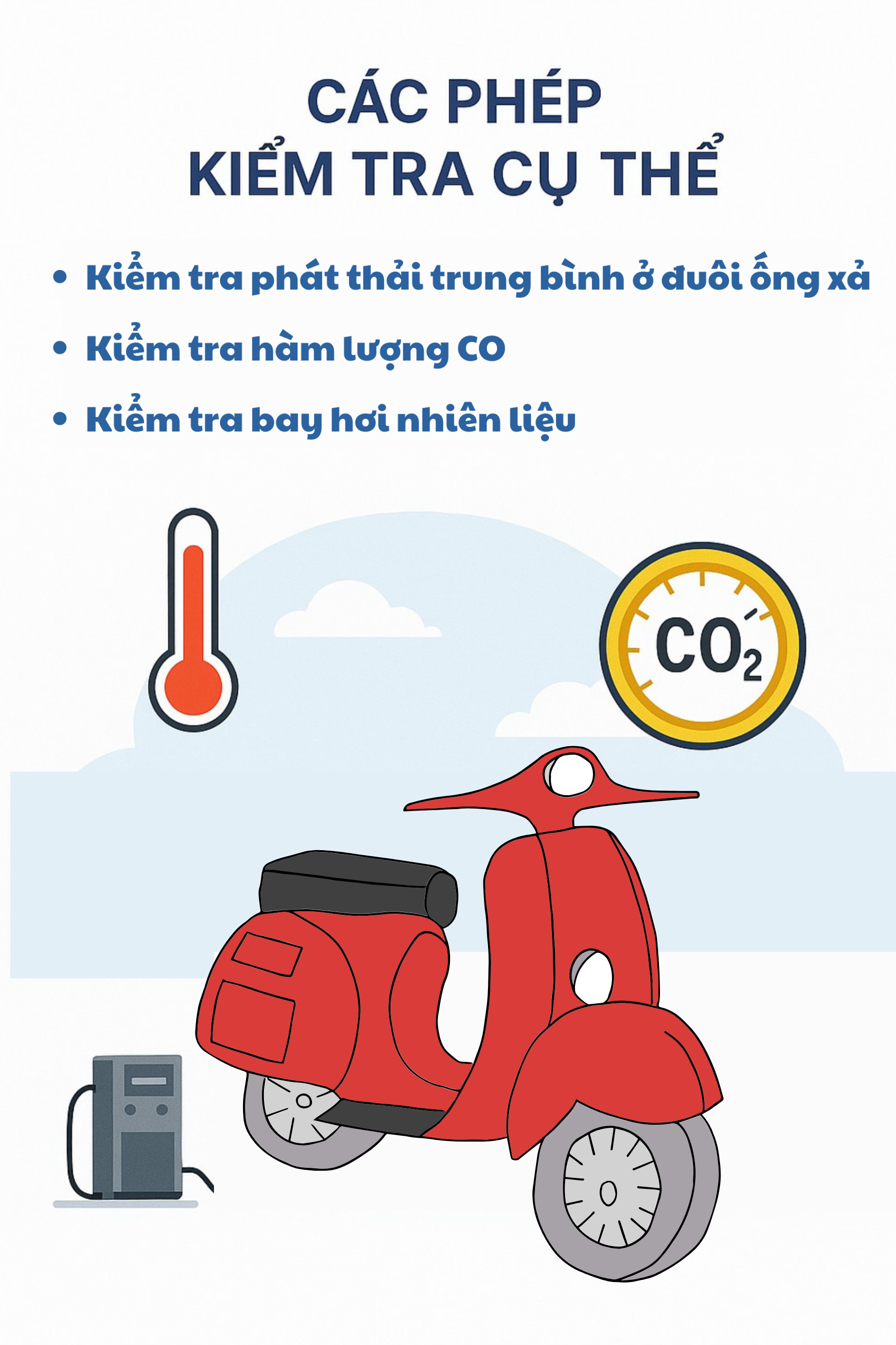 Tin mới nhất về quy định quan trọng liên quan đến hàng chục triệu xe máy trên cả nước- Ảnh 2. Tin mới nhất về quy định quan trọng liên quan đến hàng chục triệu xe máy trên cả nước- Ảnh 2.