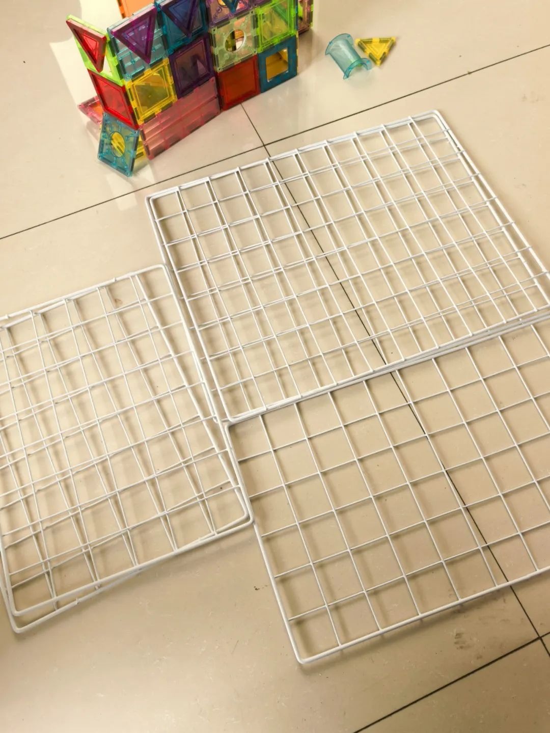 Mua 6 món đồ này, tôi 0% hối hận- Ảnh 11. Mua 6 món đồ này, tôi 0% hối hận- Ảnh 11.