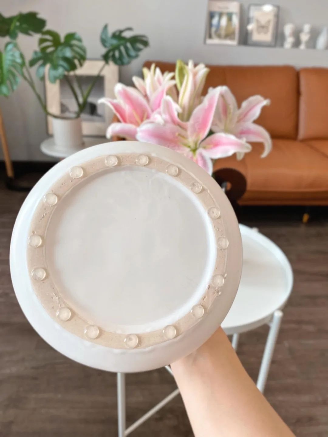 Mua 6 món đồ này, tôi 0% hối hận- Ảnh 5. Mua 6 món đồ này, tôi 0% hối hận- Ảnh 5.