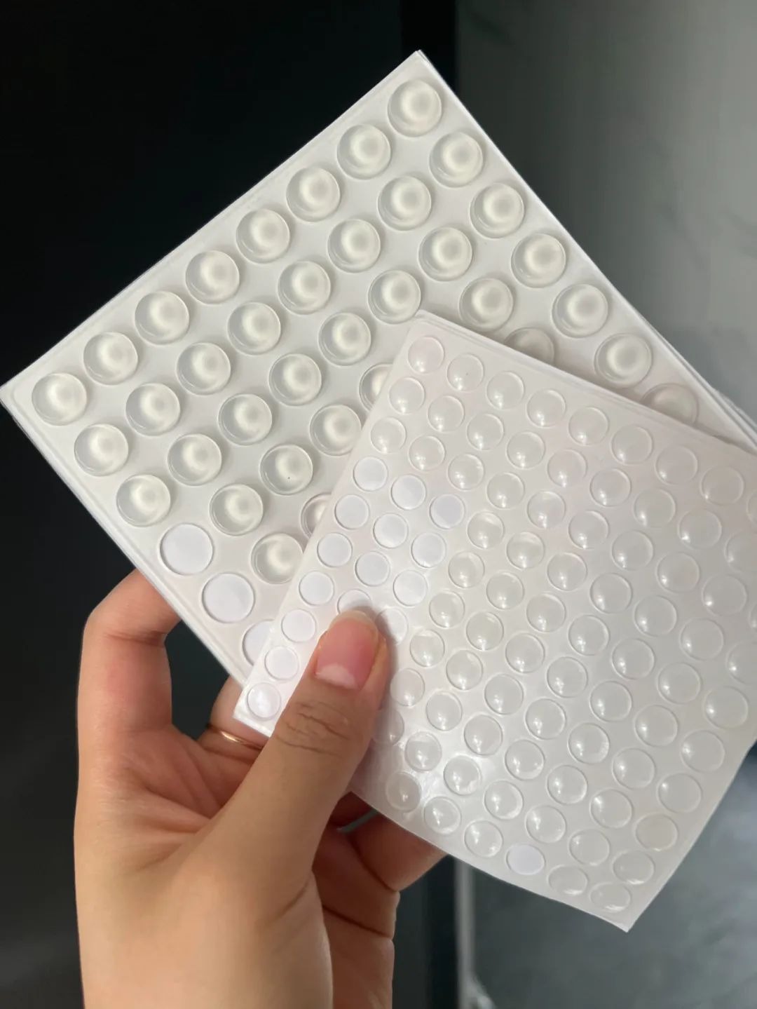 Mua 6 món đồ này, tôi 0% hối hận- Ảnh 6. Mua 6 món đồ này, tôi 0% hối hận- Ảnh 6.