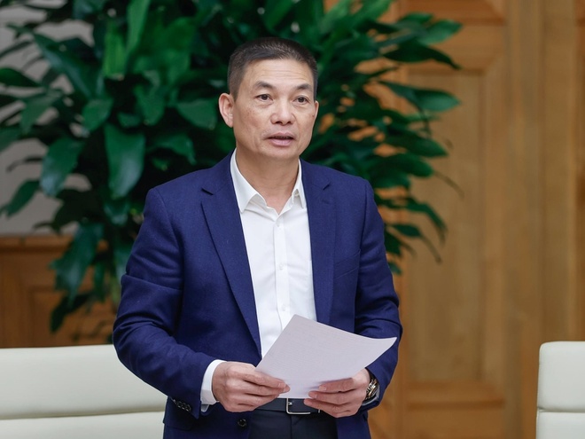 Vụ Tập đoàn Sơn Hải kiến nghị vì trượt gói thầu ở dự án 17.400 tỷ đồng: Sẽ hủy kết quả, đấu thầu lại?- Ảnh 1. Vụ Tập đoàn Sơn Hải kiến nghị vì trượt gói thầu ở dự án 17.400 tỷ đồng: Sẽ hủy kết quả, đấu thầu lại?- Ảnh 1.