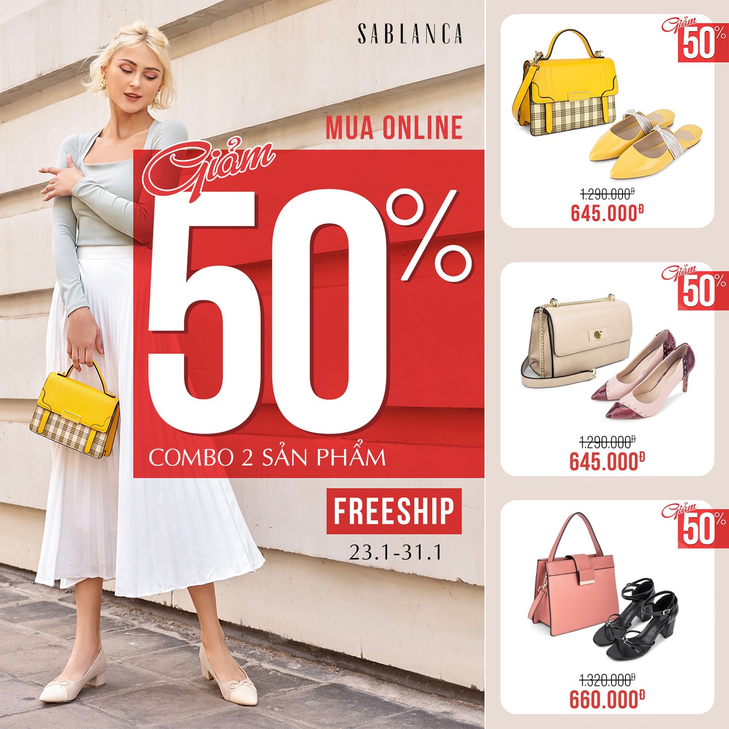 VCCI đề xuất bỏ giới hạn khuyến mại 50%, chuyển hoàn toàn sang cơ chế hậu kiểm- Ảnh 1. VCCI đề xuất bỏ giới hạn khuyến mại 50%, chuyển hoàn toàn sang cơ chế hậu kiểm- Ảnh 1.