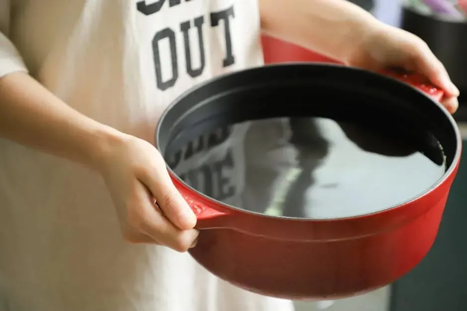 Một người nấu ăn, cả nhà mắc ung thư? 8 thói quen nấu ăn khiến gia đình bạn ăn gấp đôi chất gây ung thư- Ảnh 2. Một người nấu ăn, cả nhà mắc ung thư? 8 thói quen nấu ăn khiến gia đình bạn ăn gấp đôi chất gây ung thư- Ảnh 2.