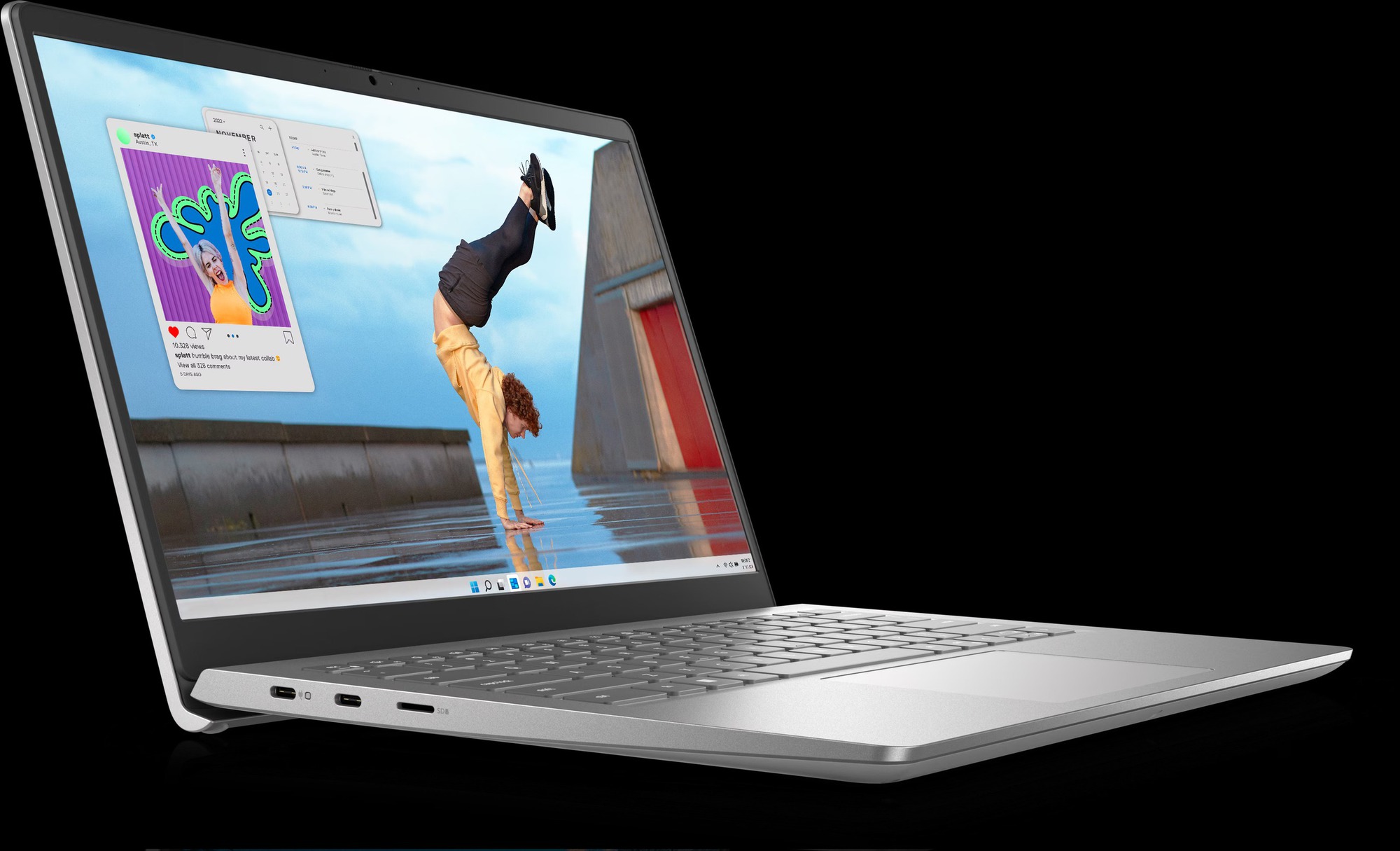 Top 5 loại laptop dưới 10 triệu đồng, hàng trăm nghìn người có thể lựa chọn- Ảnh 7. Top 5 loại laptop dưới 10 triệu đồng, hàng trăm nghìn người có thể lựa chọn- Ảnh 7.
