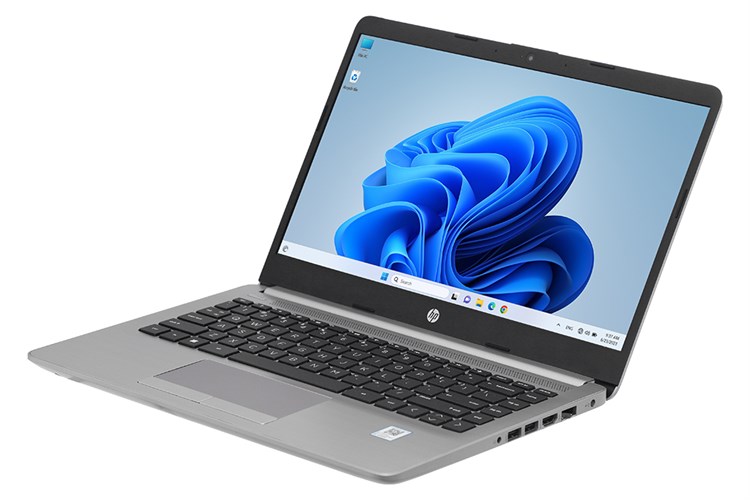 Top 5 loại laptop dưới 10 triệu đồng, hàng trăm nghìn người có thể lựa chọn- Ảnh 2. Top 5 loại laptop dưới 10 triệu đồng, hàng trăm nghìn người có thể lựa chọn- Ảnh 2.