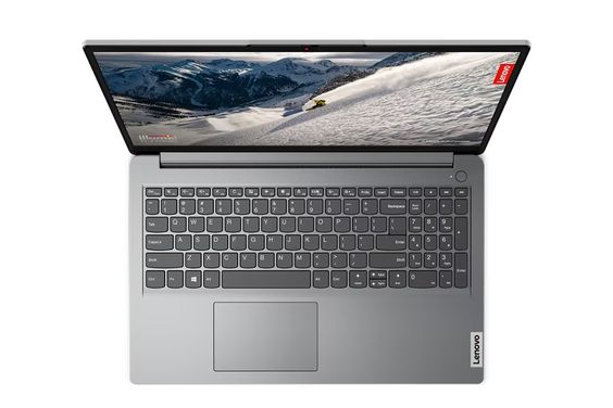 Top 5 loại laptop dưới 10 triệu đồng, hàng trăm nghìn người có thể lựa chọn- Ảnh 5. Top 5 loại laptop dưới 10 triệu đồng, hàng trăm nghìn người có thể lựa chọn- Ảnh 5.