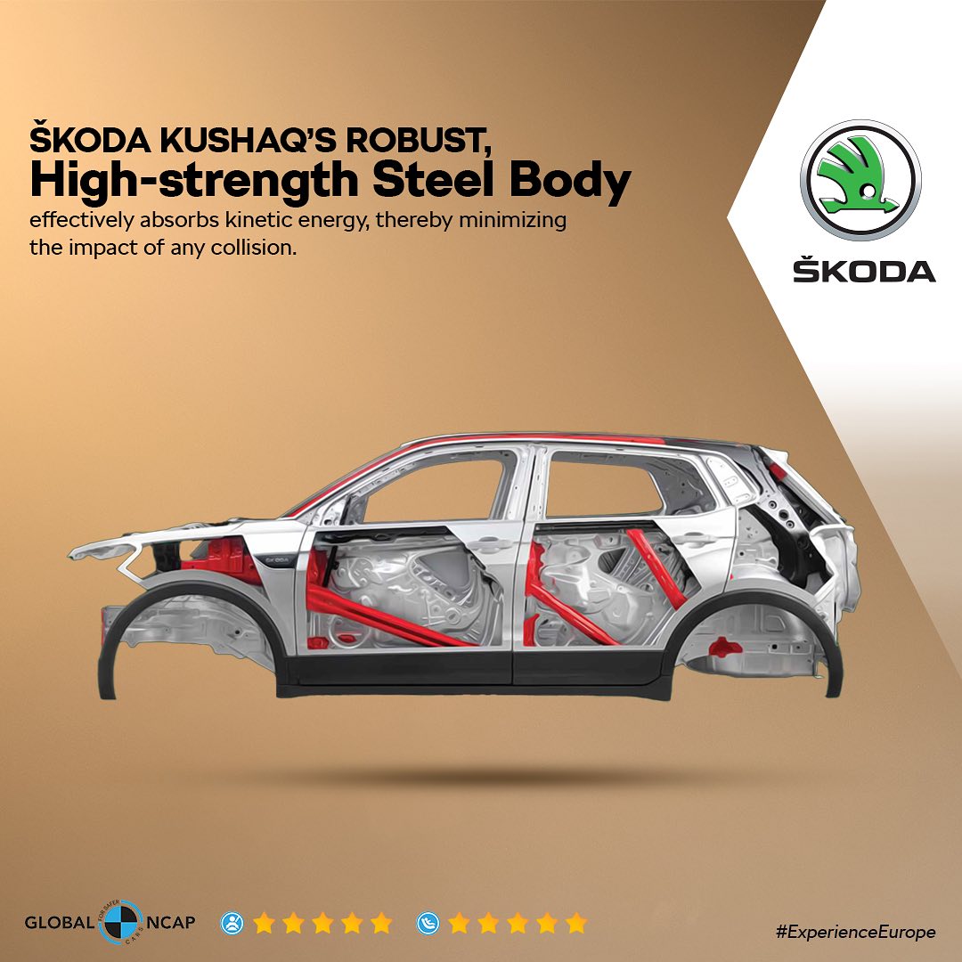 Ở Việt Nam có xe ngang cỡ Yaris Cross, khung gầm dùng thép siêu cường lực, Global NCAP 5 sao, giá ra sao?- Ảnh 2. Ở Việt Nam có xe ngang cỡ Yaris Cross, khung gầm dùng thép siêu cường lực, Global NCAP 5 sao, giá ra sao?- Ảnh 2.