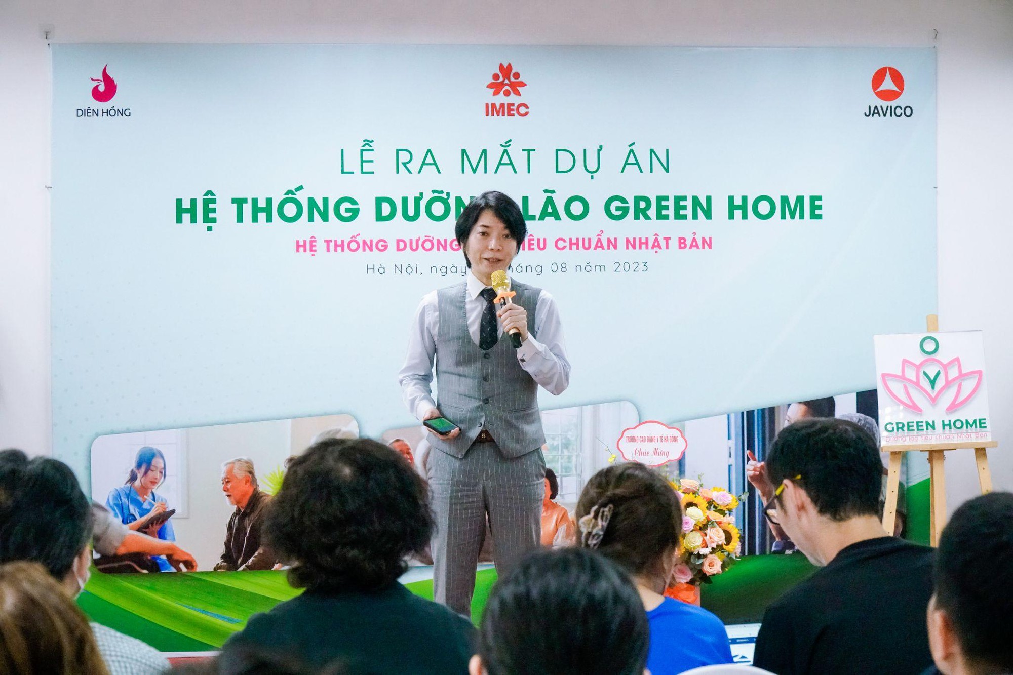 Phát triển tiềm năng của "nền kinh tế bạc”- Ảnh 2. Phát triển tiềm năng của "nền kinh tế bạc”- Ảnh 2.