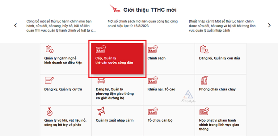 Bộ Công an vừa có đề xuất quan trọng liên quan đến căn cước của hàng chục triệu người dân cả nước- Ảnh 2. Bộ Công an vừa có đề xuất quan trọng liên quan đến căn cước của hàng chục triệu người dân cả nước- Ảnh 2.