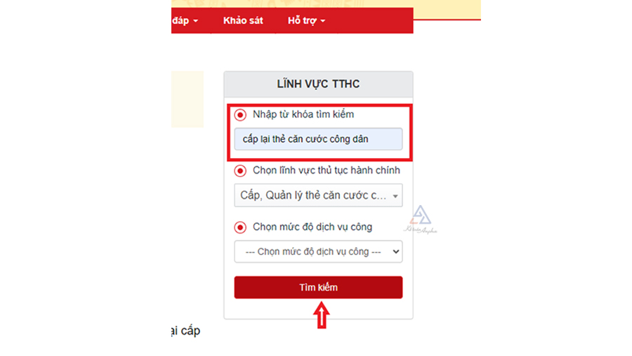Bộ Công an vừa có đề xuất quan trọng liên quan đến căn cước của hàng chục triệu người dân cả nước- Ảnh 3. Bộ Công an vừa có đề xuất quan trọng liên quan đến căn cước của hàng chục triệu người dân cả nước- Ảnh 3.