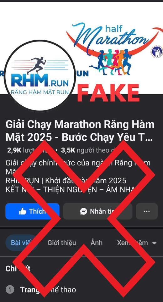 Một bệnh viện lớn phát đi cảnh báo khẩn: Tất cả người dân đều cần biết!- Ảnh 4.