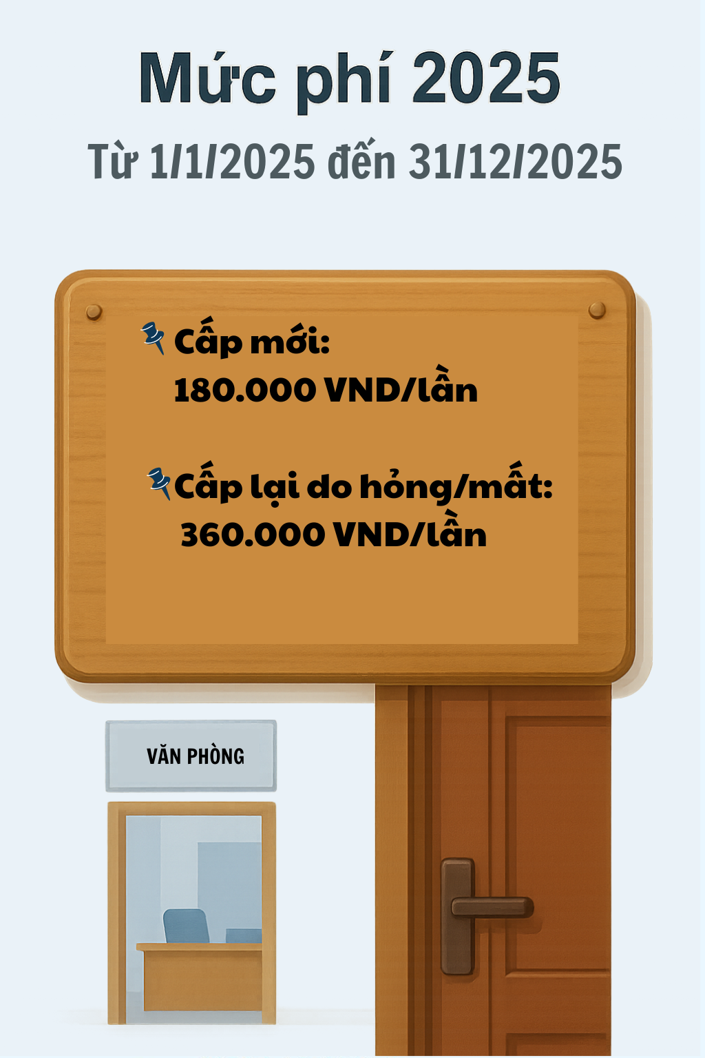 Bộ Công an vừa có đề xuất quan trọng liên quan đến hộ chiếu của hàng triệu người dân cả nước- Ảnh 1.