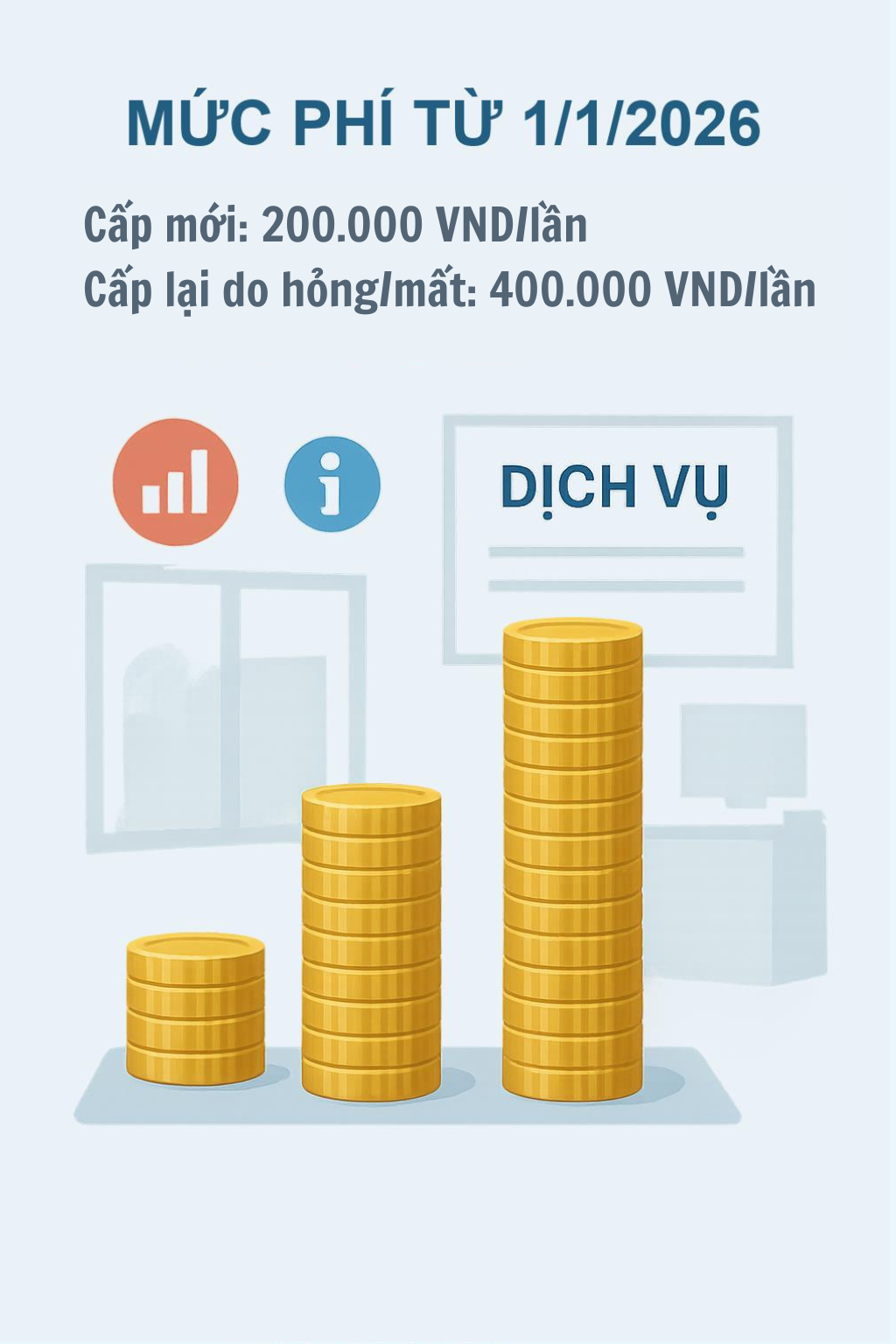 Bộ Công an vừa có đề xuất quan trọng liên quan đến hộ chiếu của hàng triệu người dân cả nước- Ảnh 2.