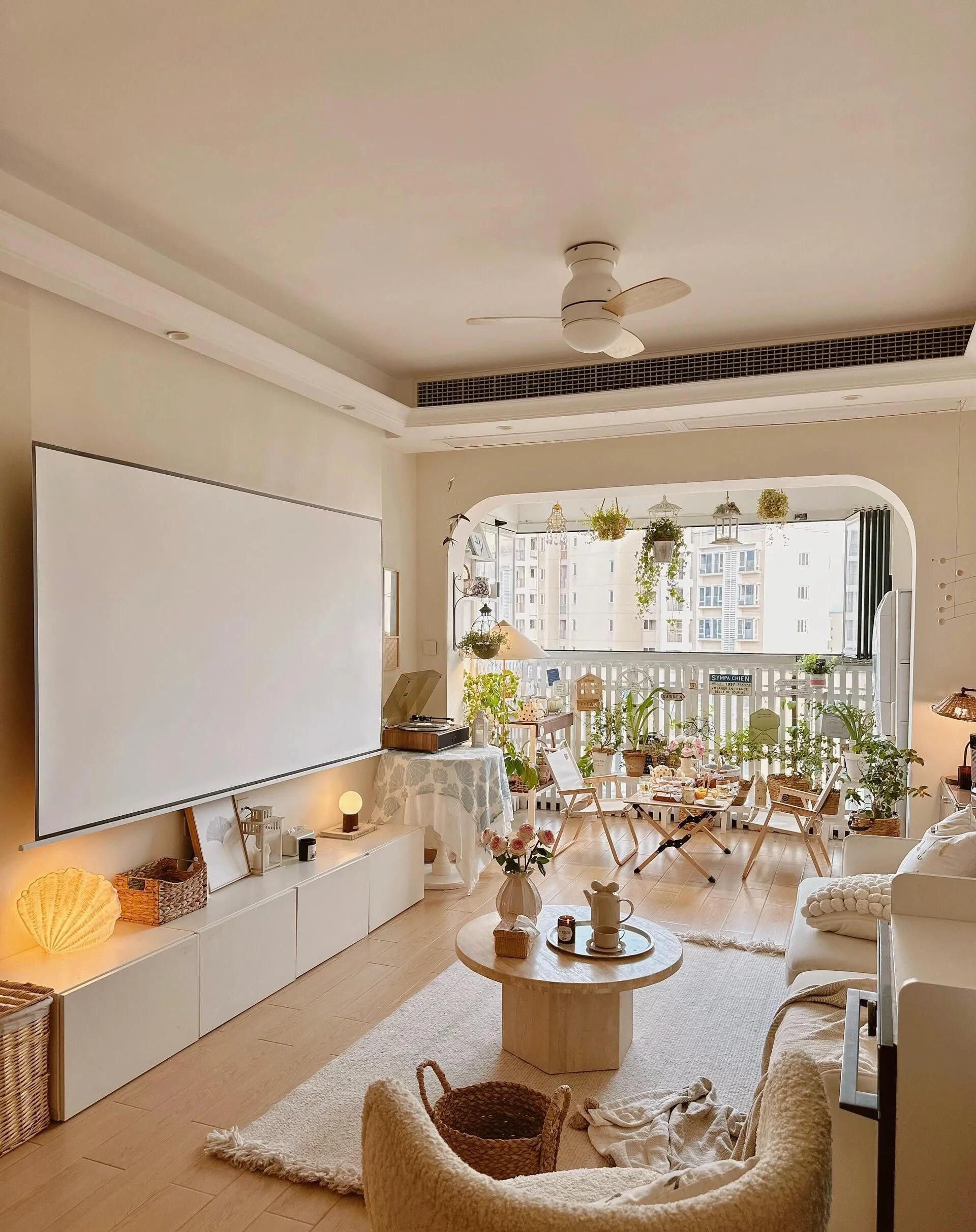 Ông bà dặn kỹ: Ngôi nhà có 4 dấu hiệu này là  Ông bà dặn kỹ: Ngôi nhà có 4 dấu hiệu này là