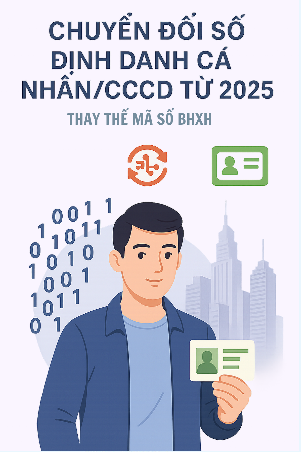 Bảo hiểm xã hội Việt Nam thông báo nóng tới hàng chục triệu người dân cả nước- Ảnh 1. Bảo hiểm xã hội Việt Nam thông báo nóng tới hàng chục triệu người dân cả nước- Ảnh 1.