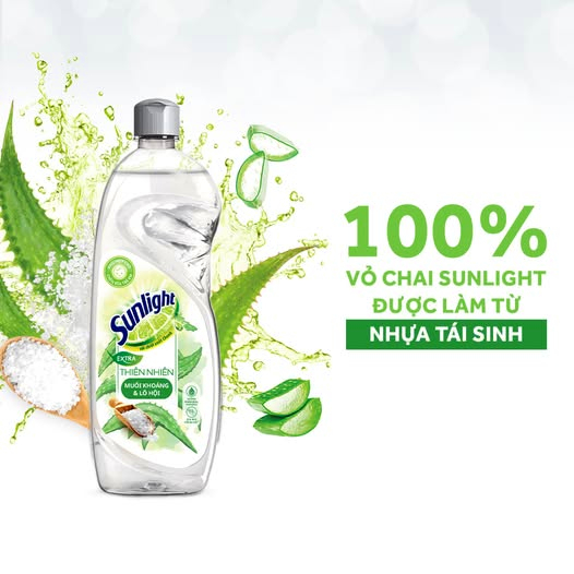 Sở hữu "đế chế" 65.000m2, doanh nghiệp Việt mang sản phẩm chinh phục 12 quốc gia: Bắt tay toàn "ông lớn"- Ảnh 1. Sở hữu "đế chế" 65.000m2, doanh nghiệp Việt mang sản phẩm chinh phục 12 quốc gia: Bắt tay toàn "ông lớn"- Ảnh 1.