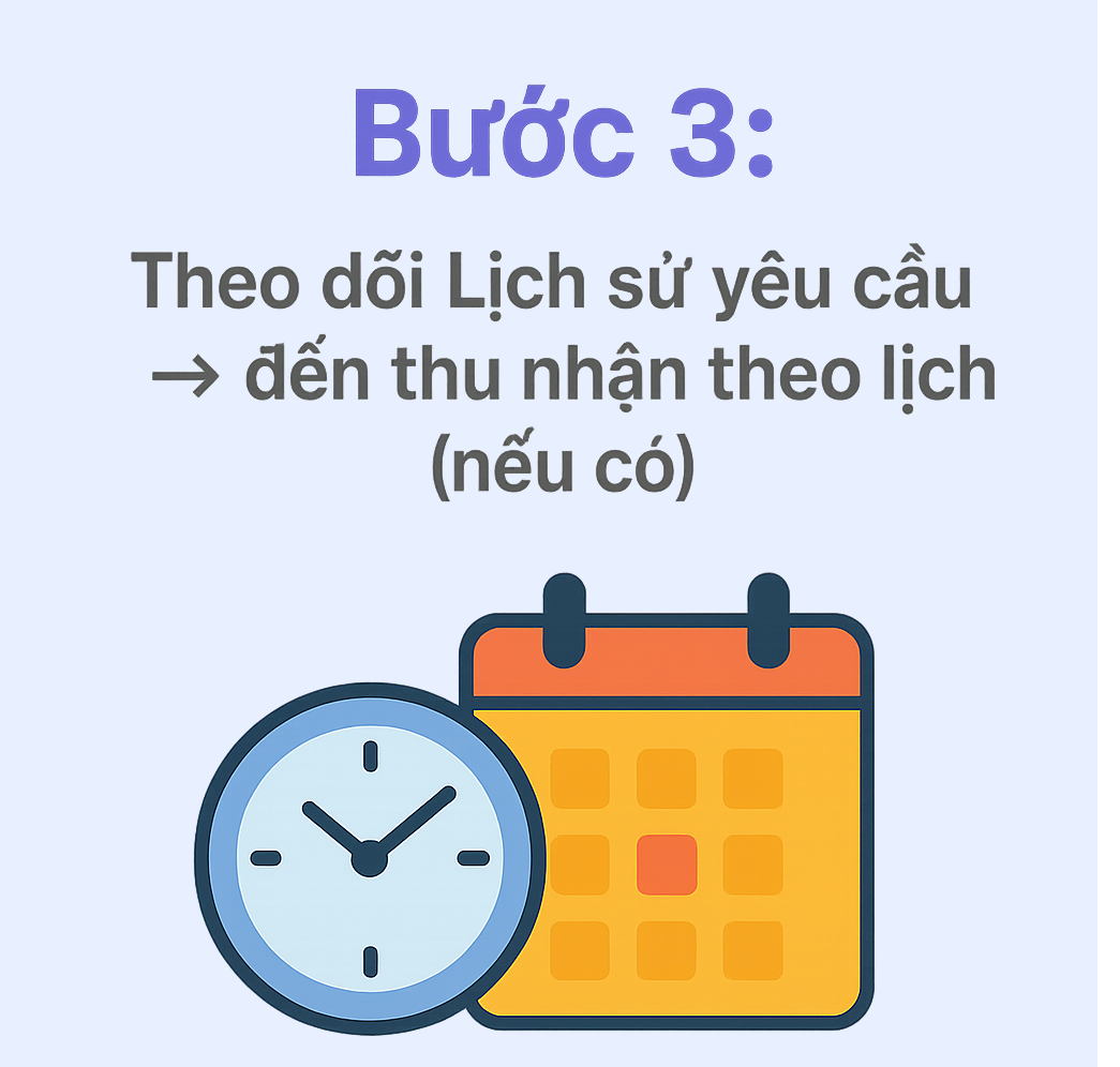Hướng dẫn quan trọng về việc đổi thẻ căn cước trên VNeID do thay đổi đơn vị hành chính- Ảnh 3.