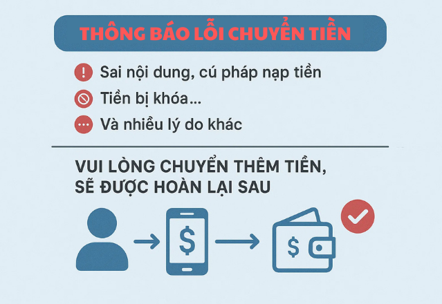 Bộ Công an phát cảnh báo khẩn đến toàn bộ người dân về Lễ kỷ niệm 2/9- Ảnh 5.