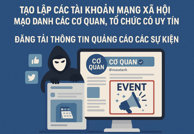 Bộ Công an phát cảnh báo khẩn đến toàn bộ người dân về Lễ kỷ niệm 2/9- Ảnh 2.