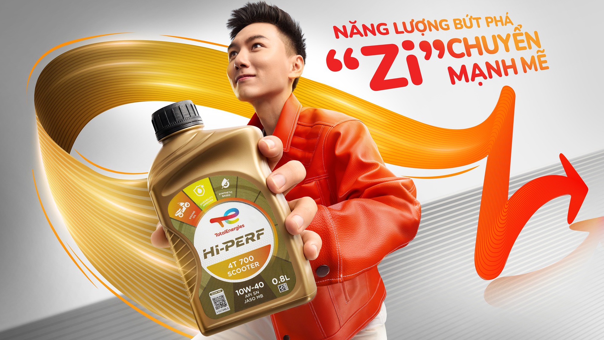 "Sức mạnh ngầm" từ 750g Khoai Lang Thang cầm trên tay: Mục tiêu tối thượng của công ty 292 tỷ USD- Ảnh 1.