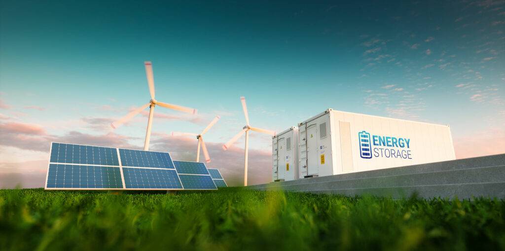 Wood Mackenzie: Thế giới cần khoản "siêu đầu tư" 1.200 tỷ USD mới đủ sức "nhốt" nguồn năng lượng này- Ảnh 1.