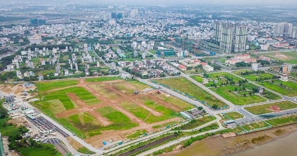 Hàng triệu hộ dân, doanh nghiệp được giảm 30% tiền thuê đất năm 2025- Ảnh 1. Hàng triệu hộ dân, doanh nghiệp được giảm 30% tiền thuê đất năm 2025- Ảnh 1.