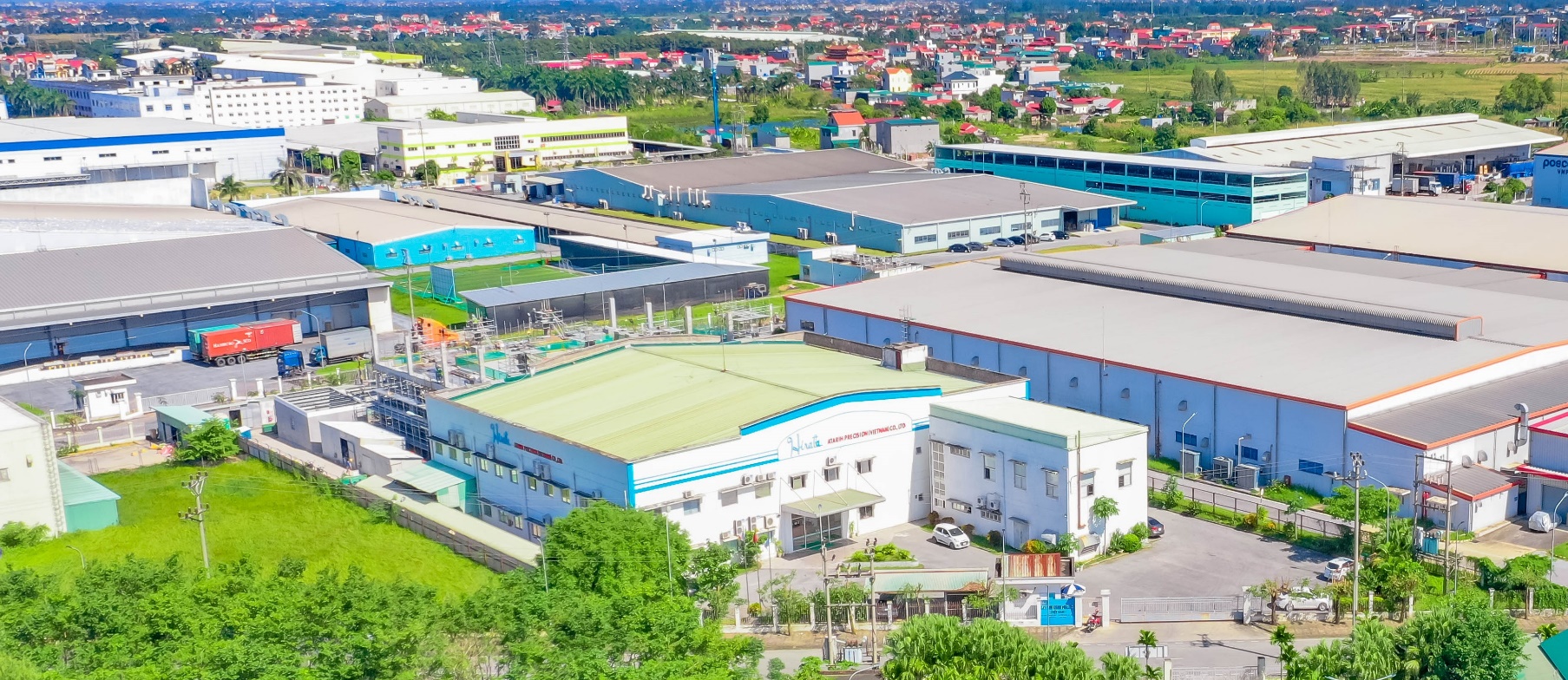 Doanh nghiệp Việt củng cố nội lực trước thềm kỷ nguyên vươn mình- Ảnh 1. Doanh nghiệp Việt củng cố nội lực trước thềm kỷ nguyên vươn mình- Ảnh 1.