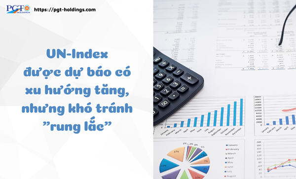 M&A và IPO (Từ 18/8 - 22/8): VN-Index cẩn trọng nhịp điều chỉnh- Ảnh 2. M&A và IPO (Từ 18/8 - 22/8): VN-Index cẩn trọng nhịp điều chỉnh- Ảnh 2.